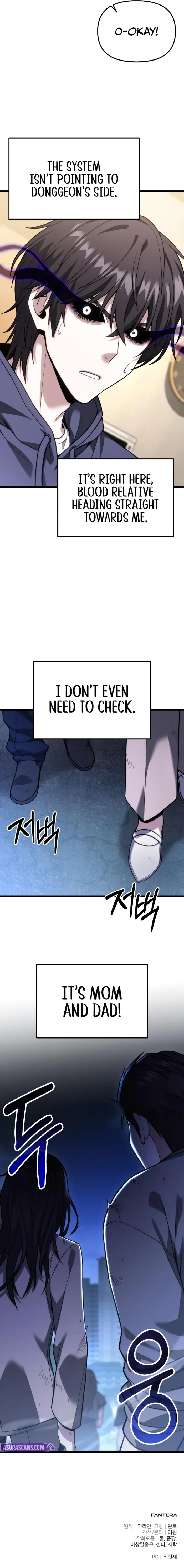 Page 18 of Chapter 46