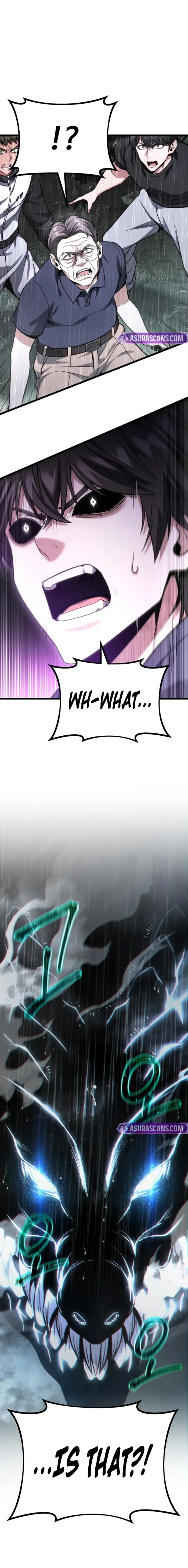 Page 13 of Chapter 49