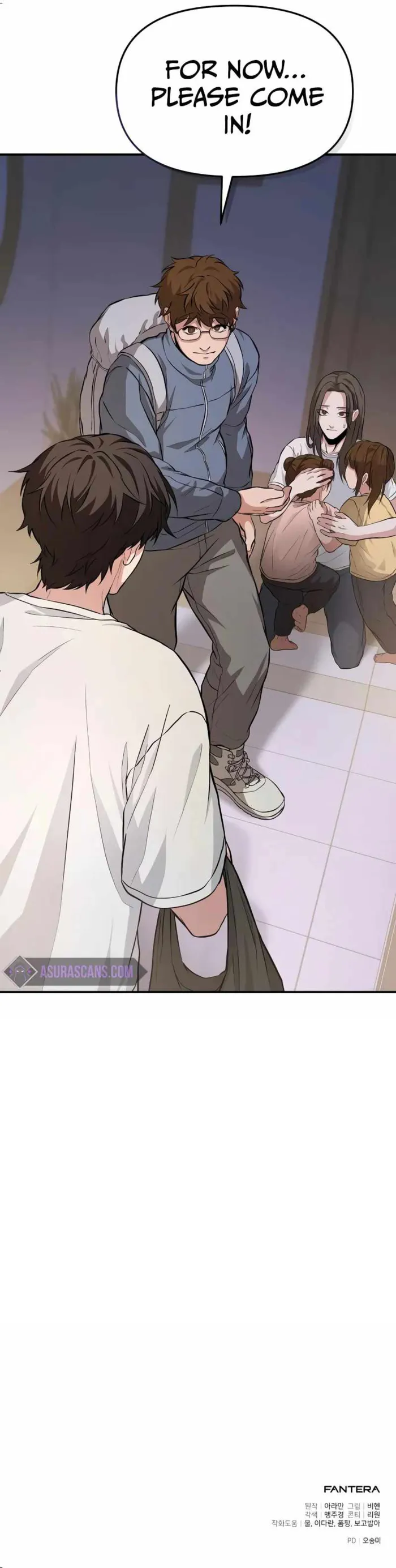 Page 21 of Chapter 4