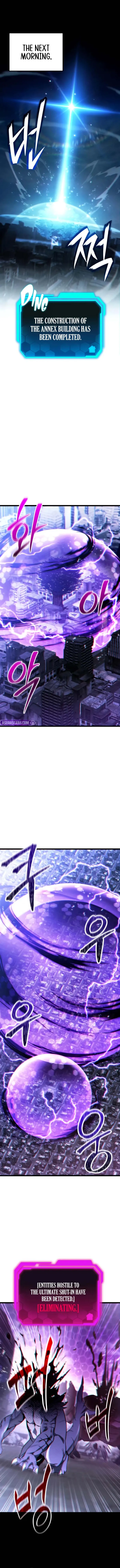 Page 1 of Chapter 51