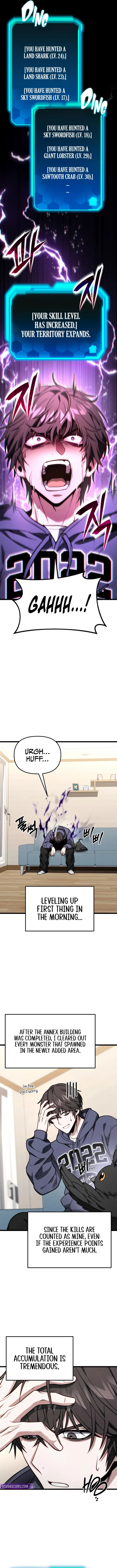 Page 2 of Chapter 51