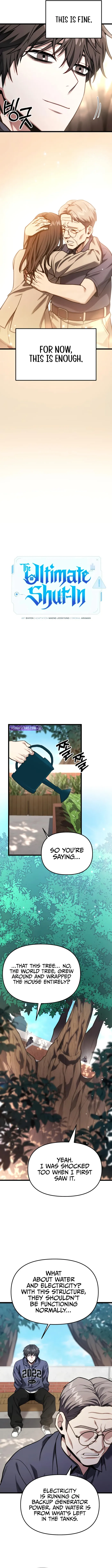 Page 7 of Chapter 51