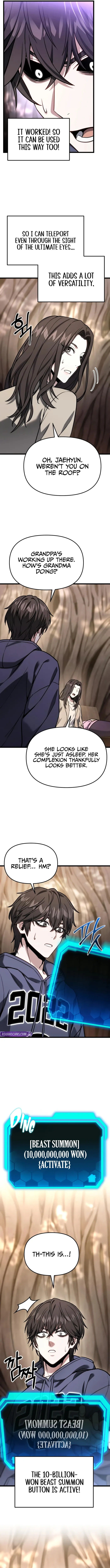 Page 11 of Chapter 51