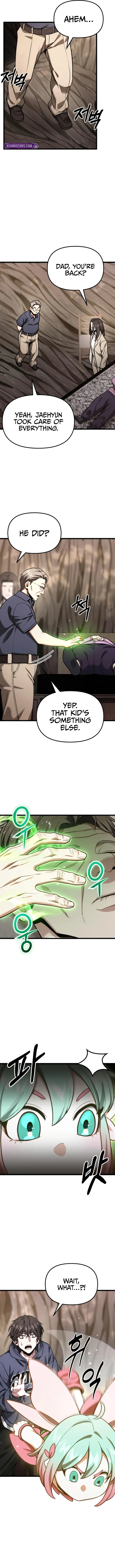 Page 14 of Chapter 51