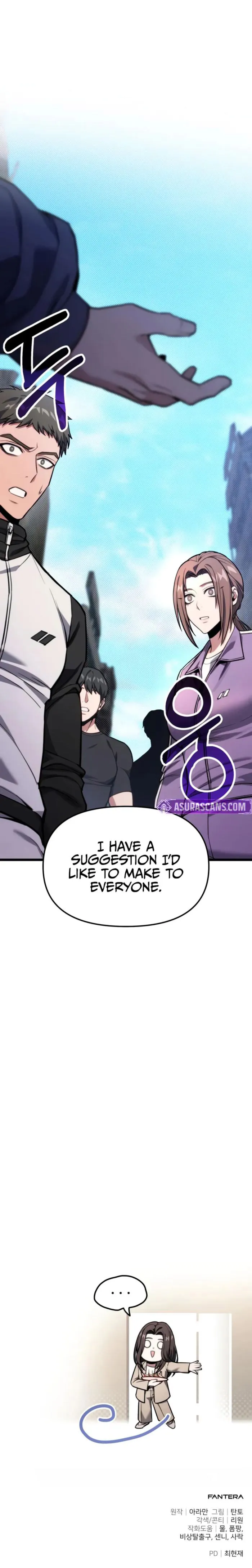 Page 12 of Chapter 52