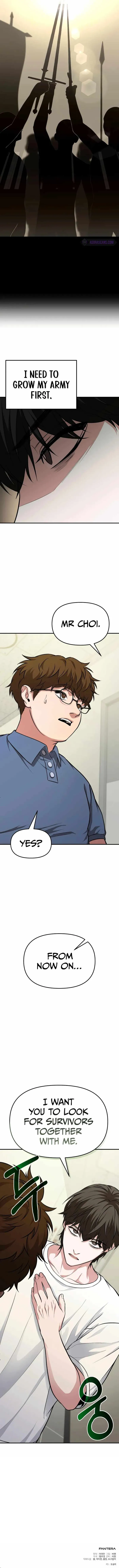 Page 12 of Chapter 5