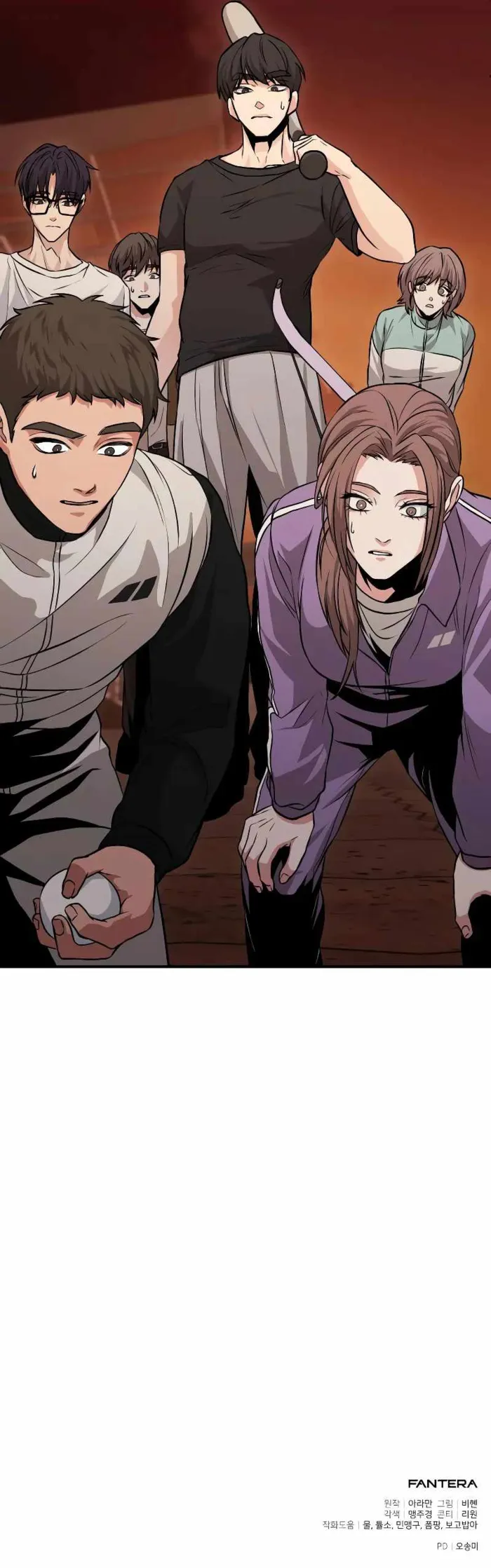 Page 15 of Chapter 6