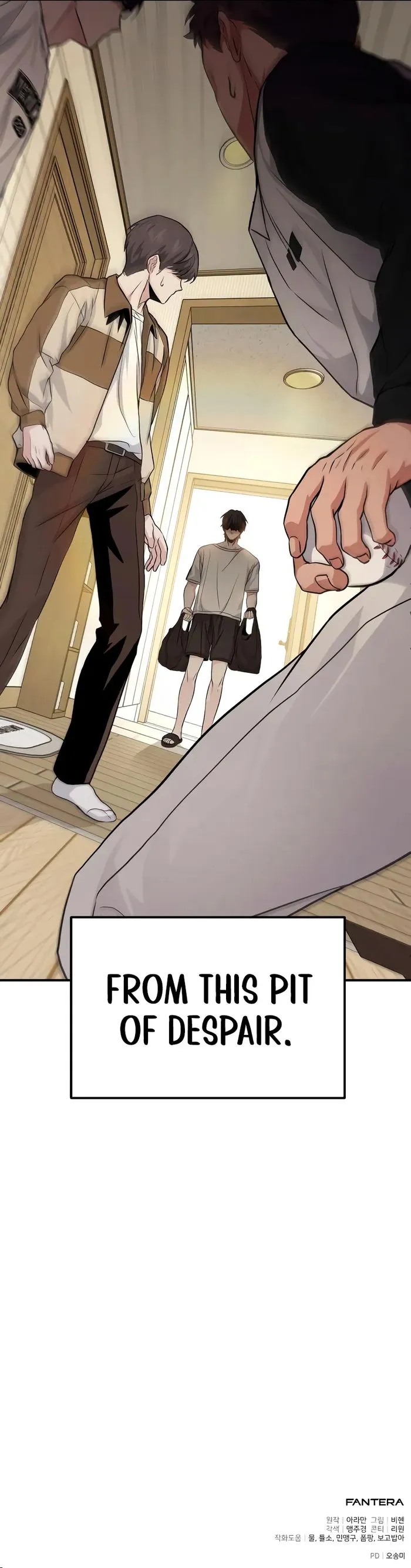 Page 19 of Chapter 7