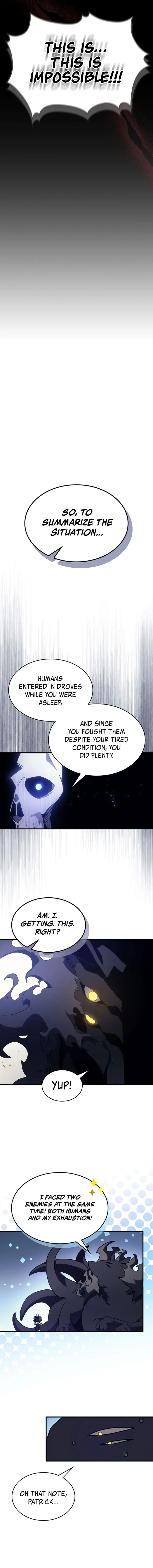 Page 8 of Chapter 0
