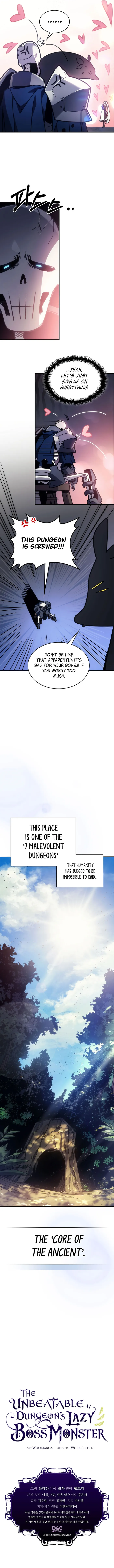 Page 10 of Chapter 0