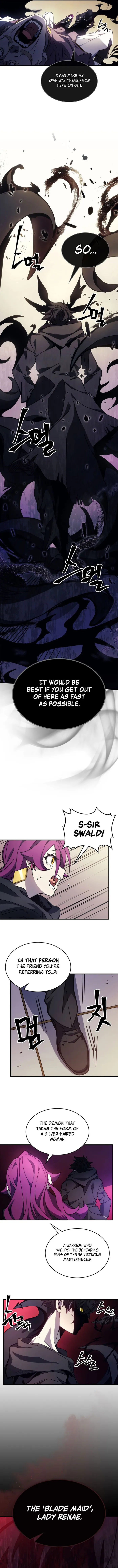 Page 3 of Chapter 11