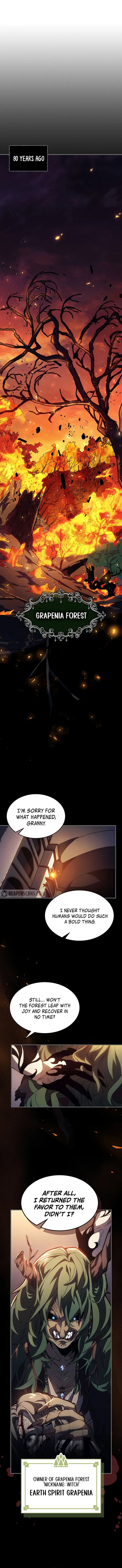 Page 1 of Chapter 12