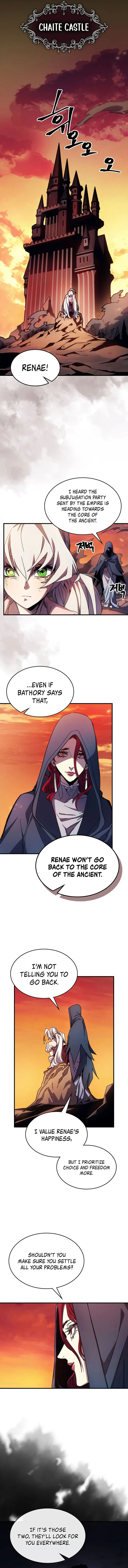 Page 6 of Chapter 12