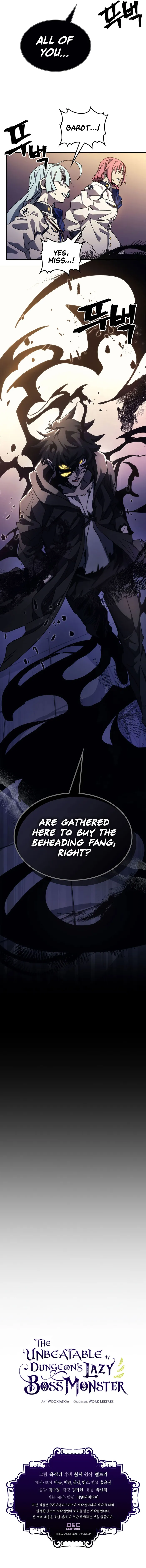 Page 13 of Chapter 12