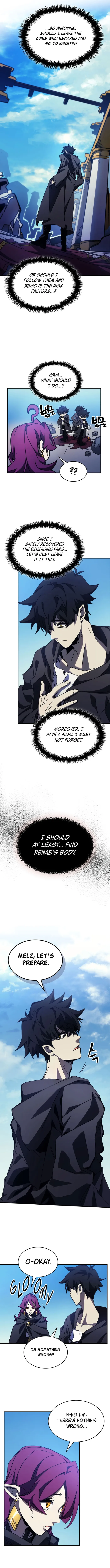Page 6 of Chapter 14