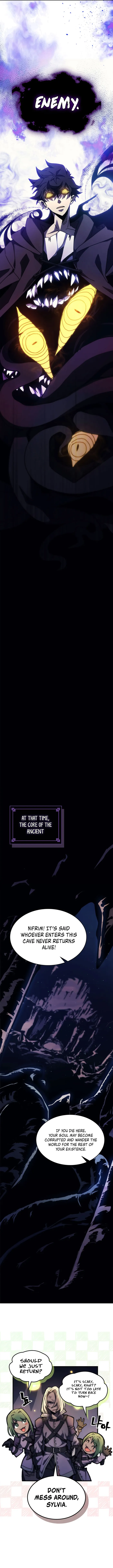 Page 5 of Chapter 15