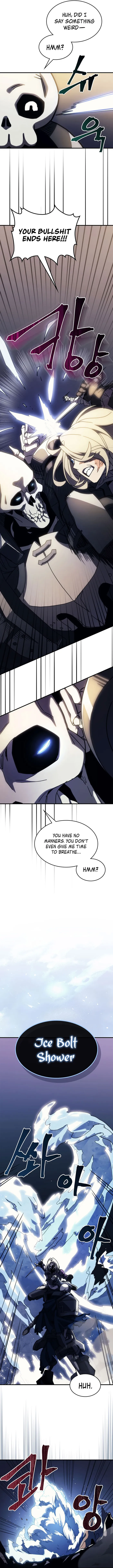Page 9 of Chapter 15