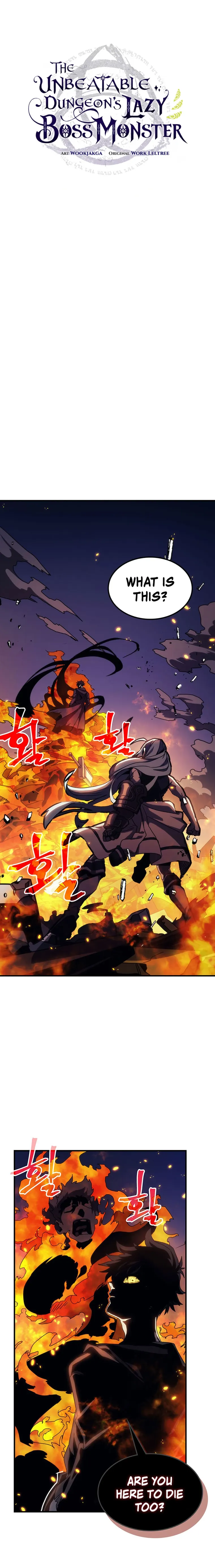 Page 13 of Chapter 16