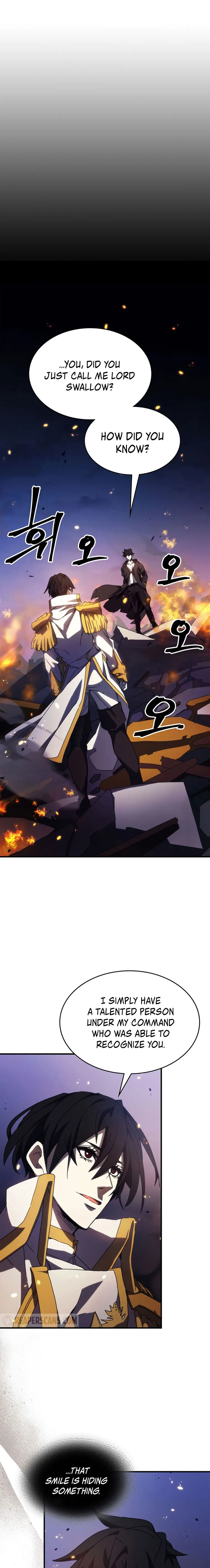 Page 1 of Chapter 17
