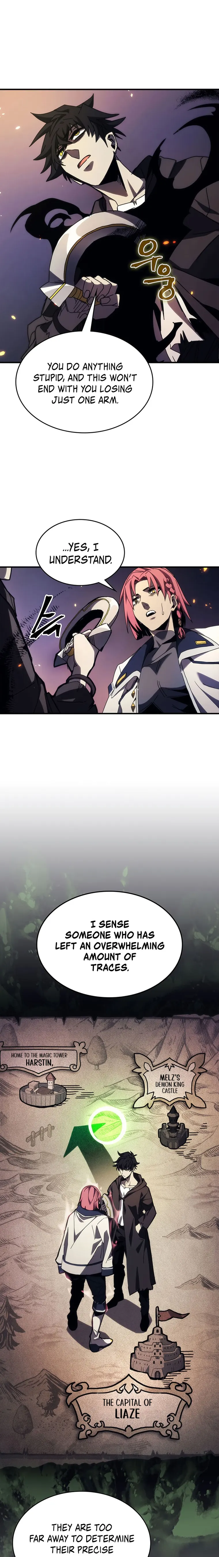 Page 7 of Chapter 17