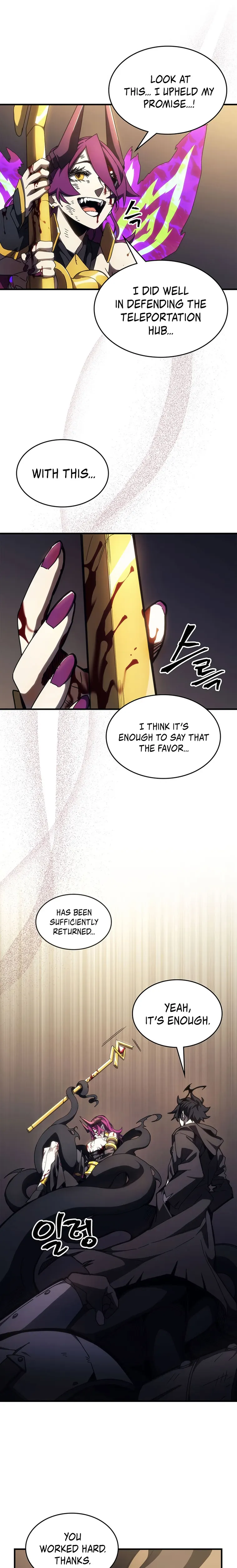 Page 11 of Chapter 17
