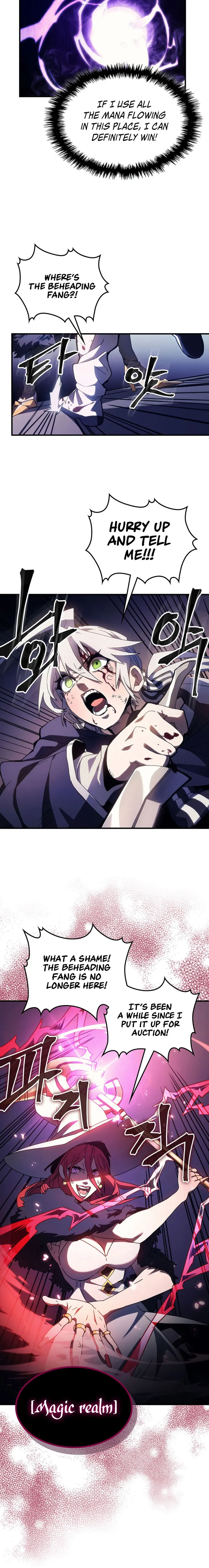 Page 4 of Chapter 18