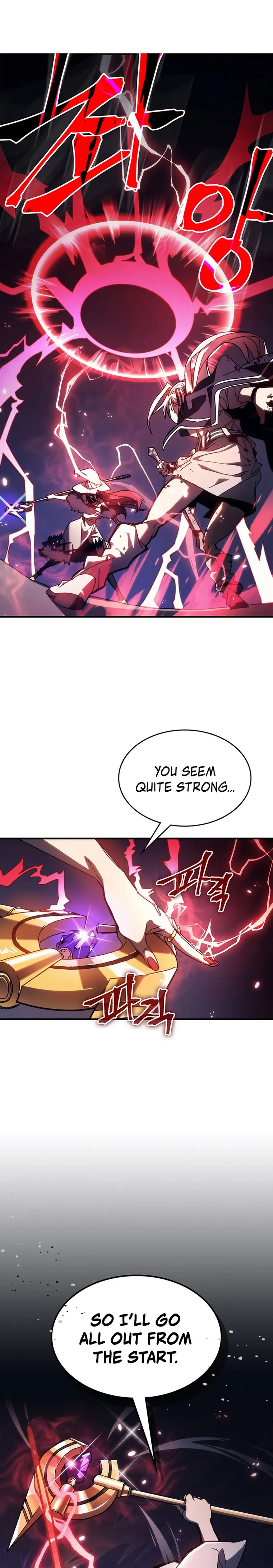 Page 5 of Chapter 18