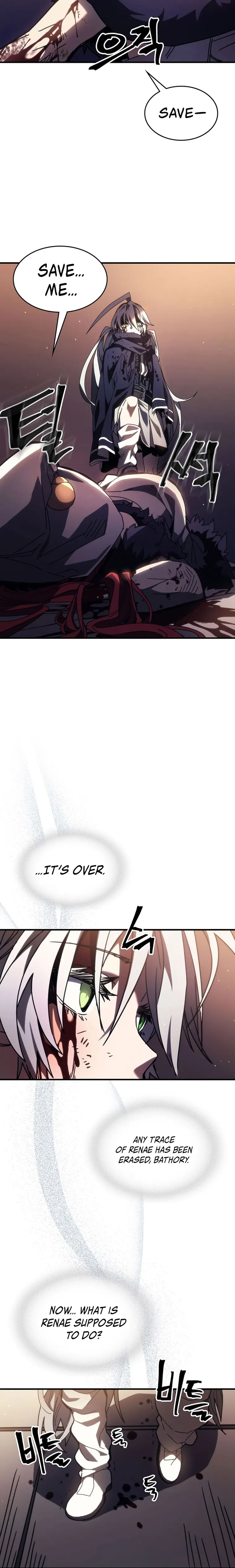 Page 12 of Chapter 18