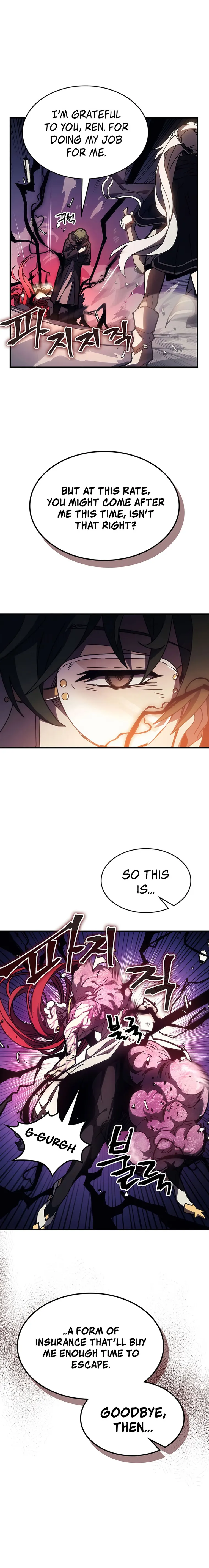 Page 18 of Chapter 18