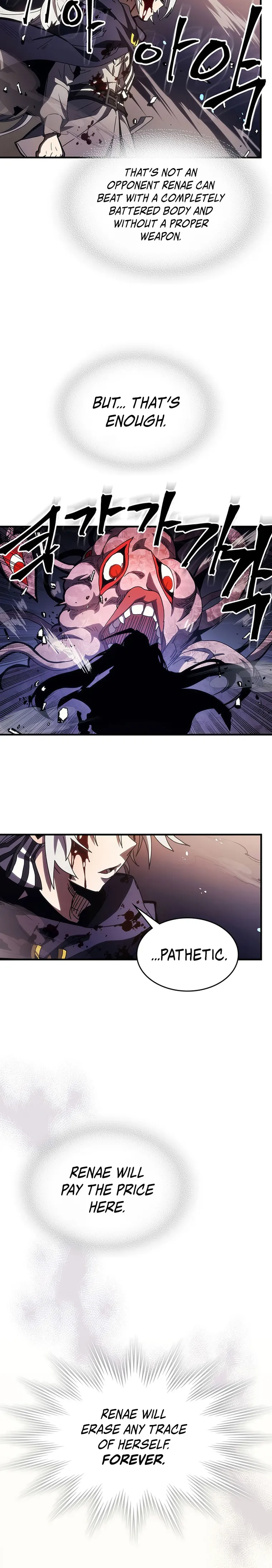 Page 20 of Chapter 18
