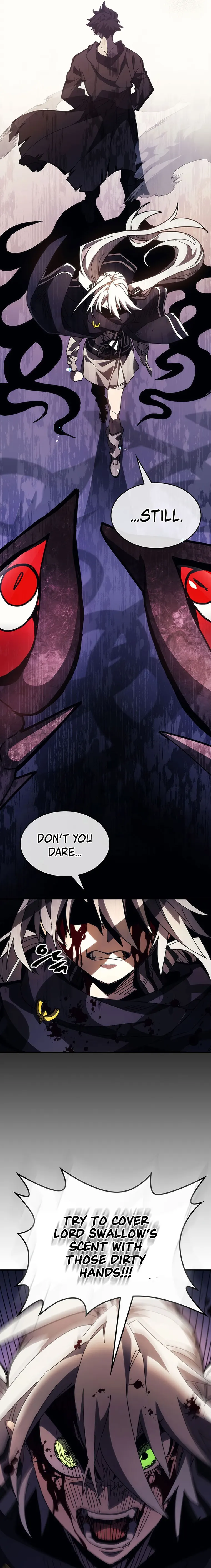 Page 21 of Chapter 18