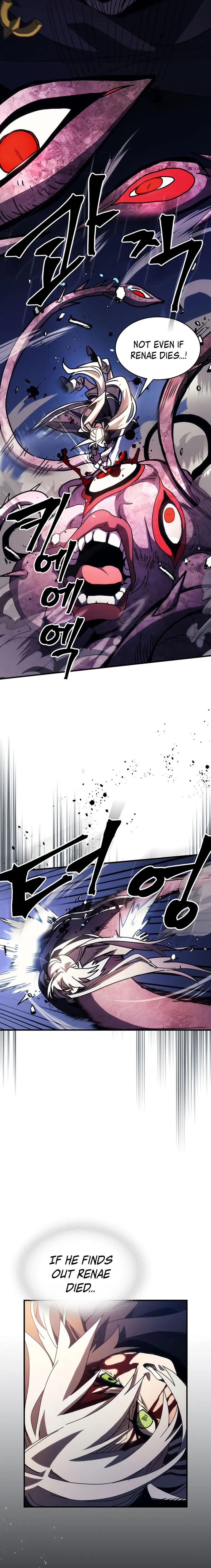 Page 22 of Chapter 18