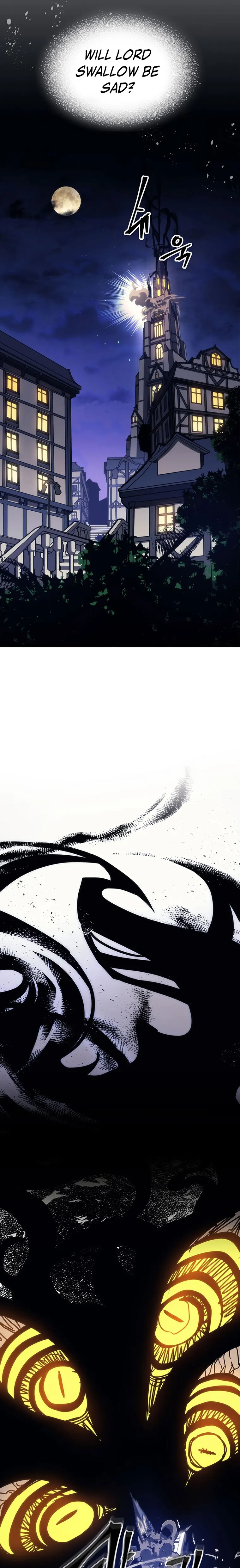 Page 23 of Chapter 18