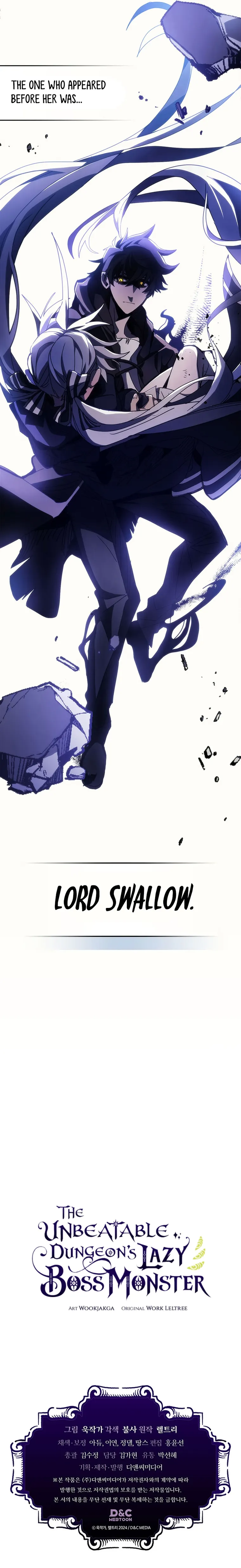 Page 25 of Chapter 18