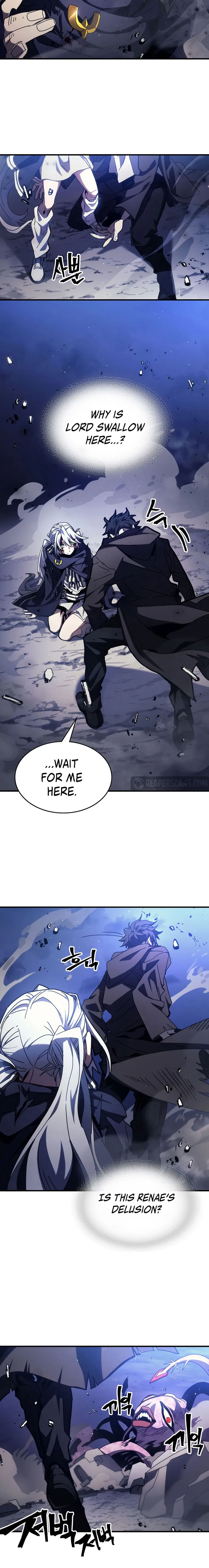 Page 2 of Chapter 19
