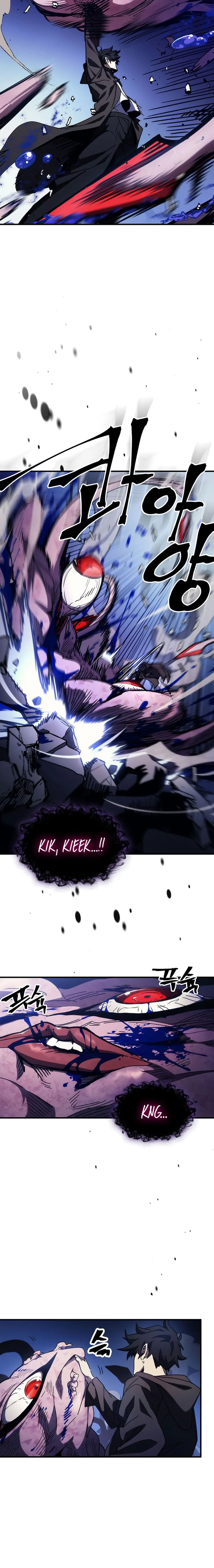 Page 6 of Chapter 19