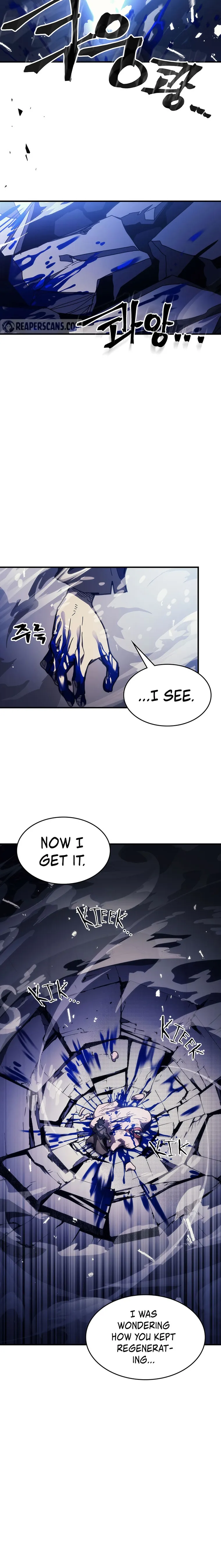 Page 8 of Chapter 19