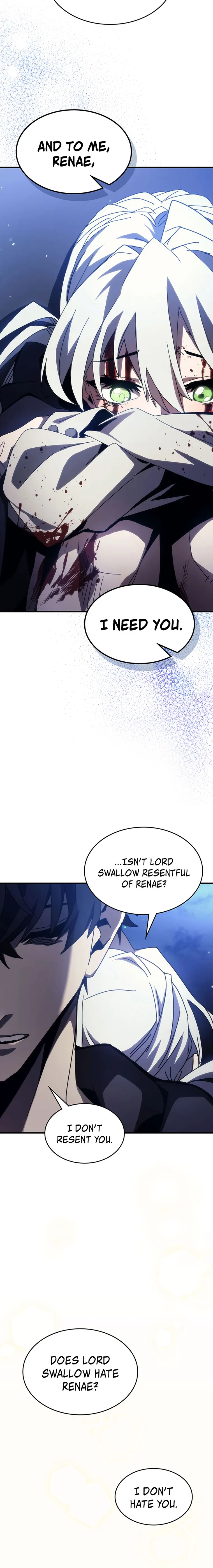 Page 14 of Chapter 19
