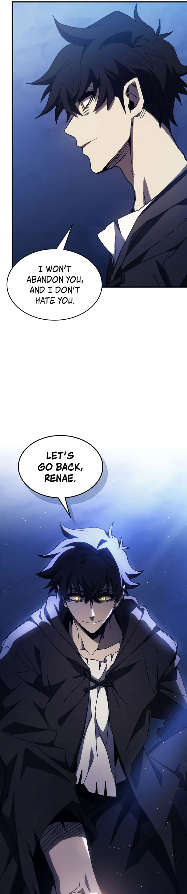 Page 17 of Chapter 19