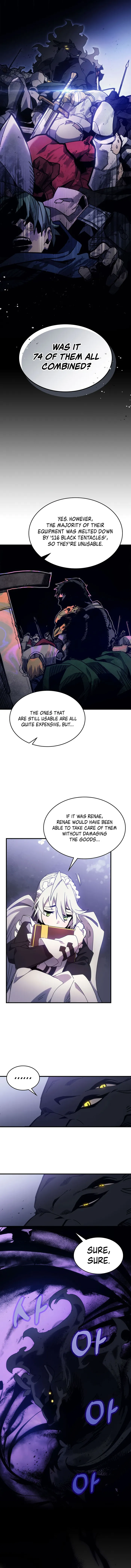 Page 7 of Chapter 1