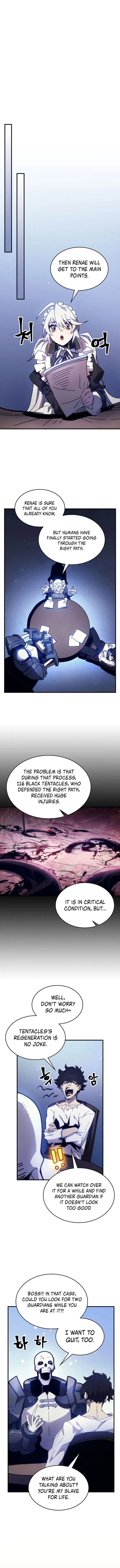 Page 10 of Chapter 1