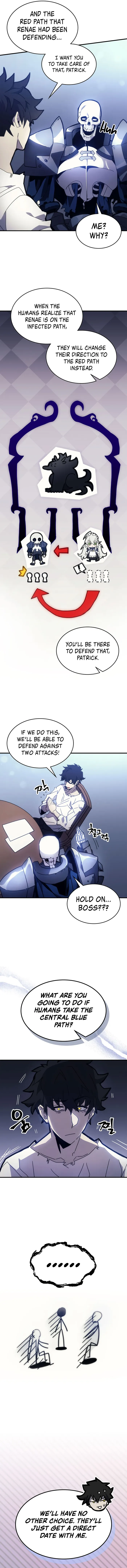 Page 12 of Chapter 1