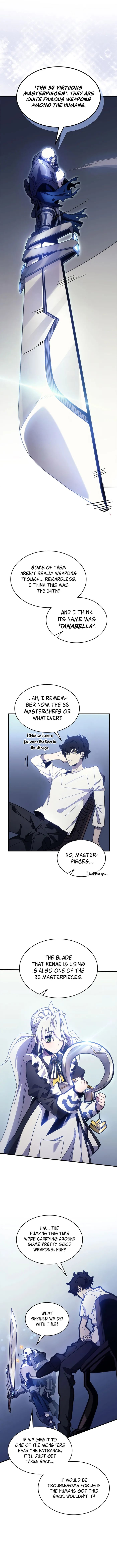 Page 14 of Chapter 1