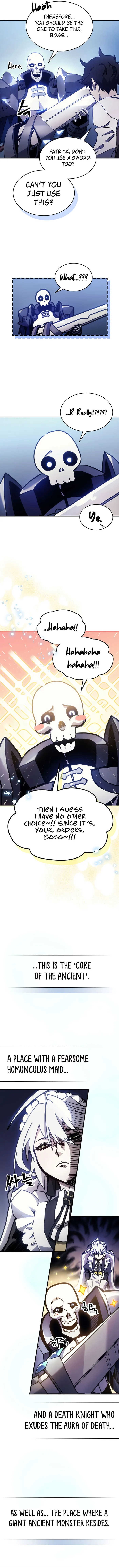 Page 15 of Chapter 1