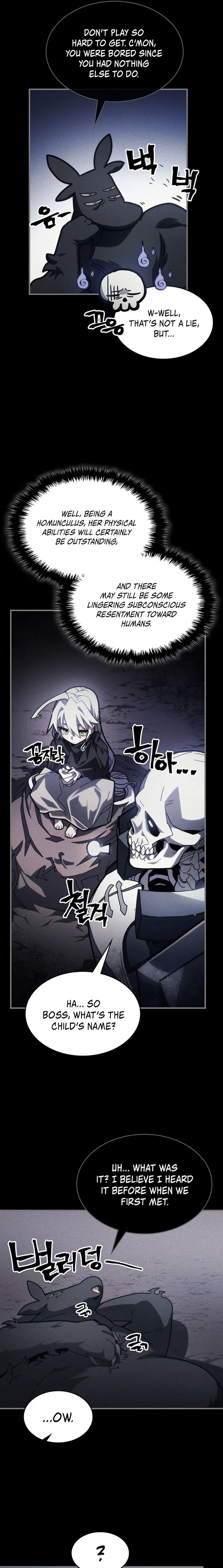 Page 5 of Chapter 20