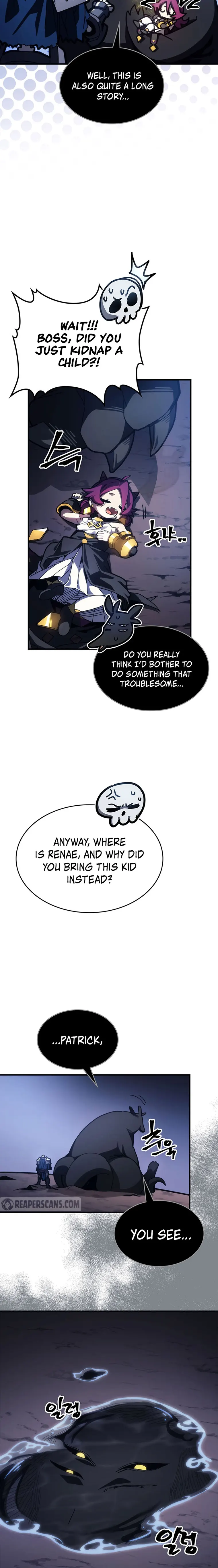 Page 10 of Chapter 20