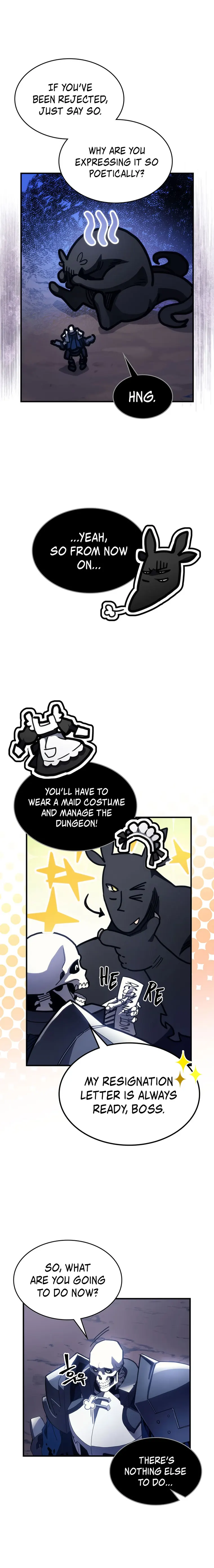Page 12 of Chapter 20