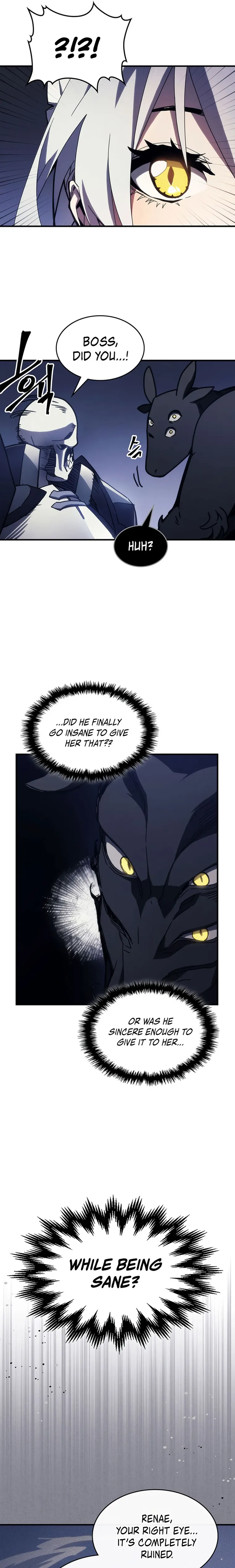 Page 15 of Chapter 20