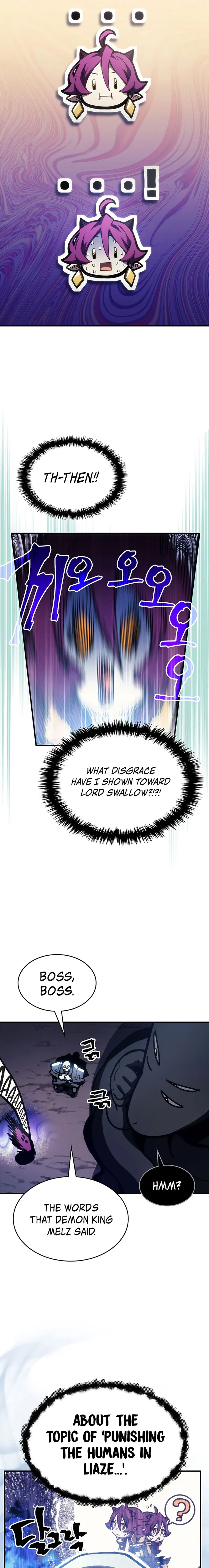 Page 25 of Chapter 20