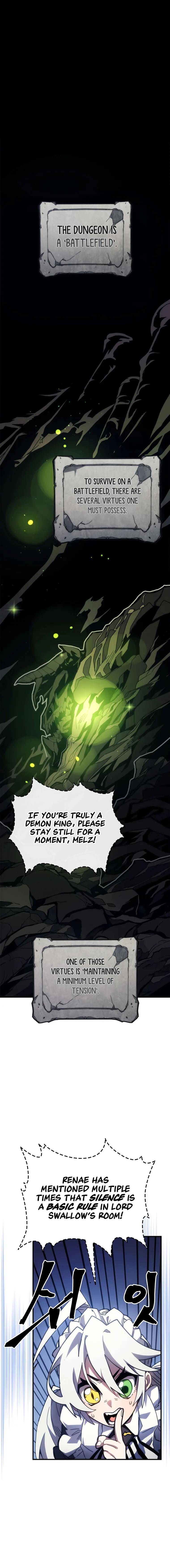 Page 1 of Chapter 21